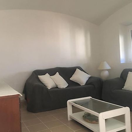 Casa En Palamos Villa Bagian luar foto