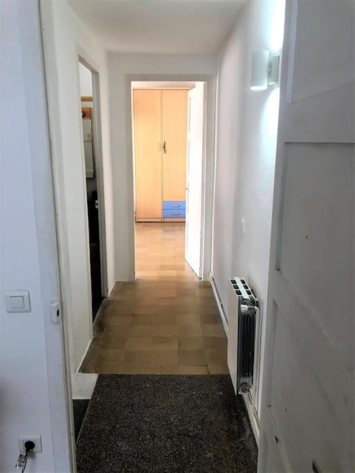 Casa En Palamos Villa Bagian luar foto