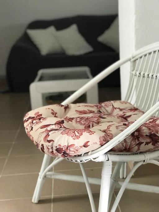Casa En Palamos Villa Bagian luar foto