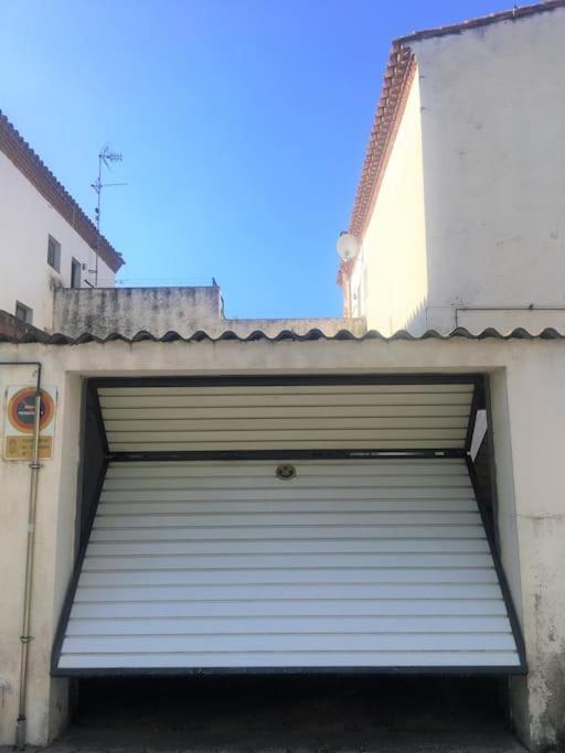 Casa En Palamos Villa Bagian luar foto