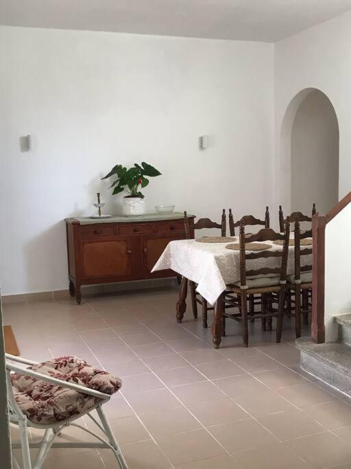 Casa En Palamos Villa Bagian luar foto