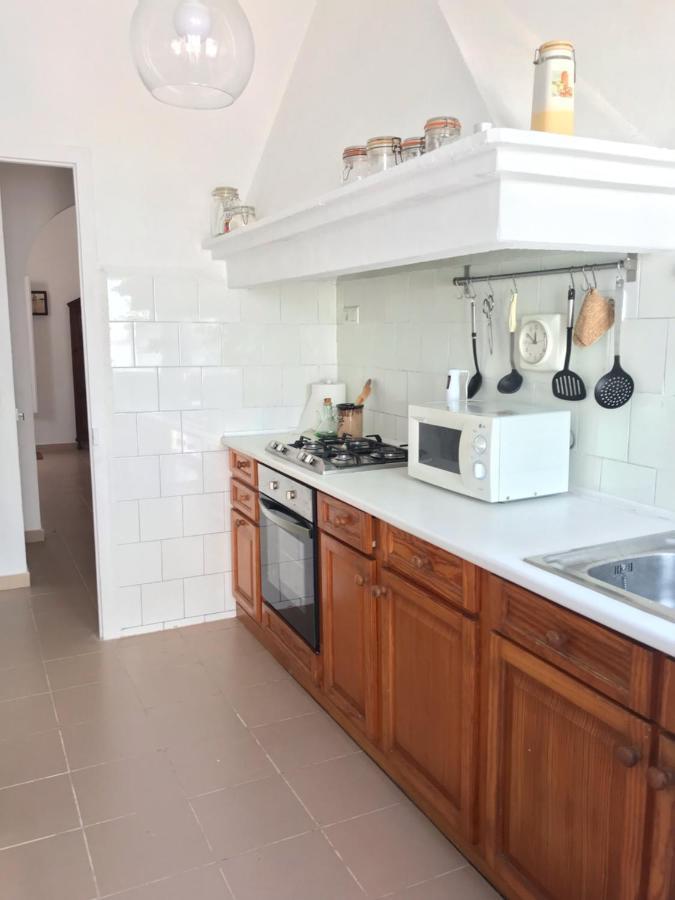 Casa En Palamos Villa Bagian luar foto